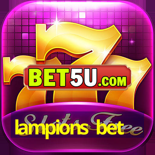 lampions bet